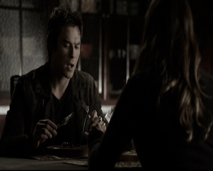 VampireDiariesWorld-dot-nl_6x09IAlone1109.jpg