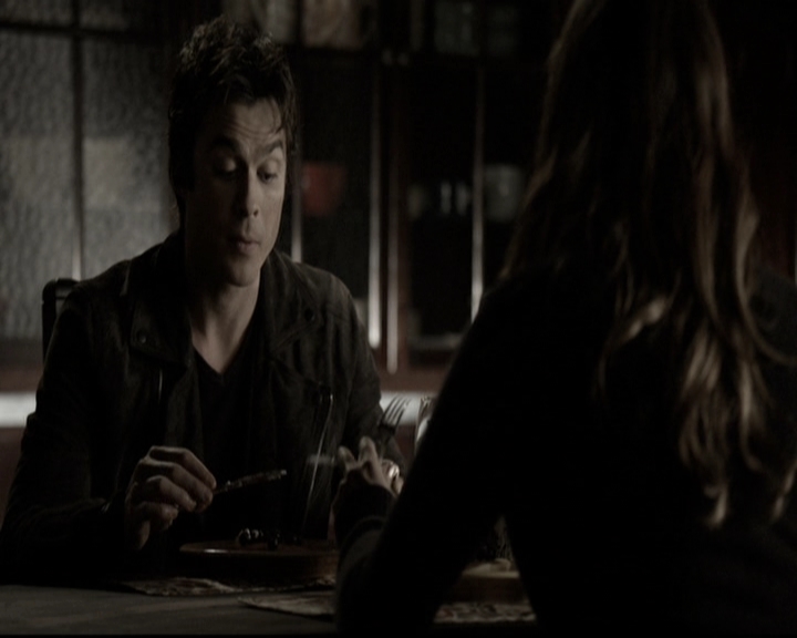 VampireDiariesWorld-dot-nl_6x09IAlone1110.jpg