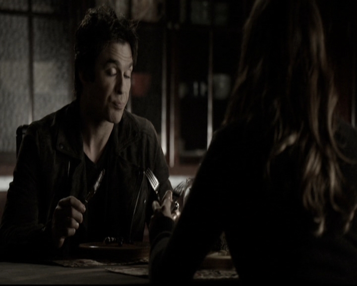 VampireDiariesWorld-dot-nl_6x09IAlone1111.jpg