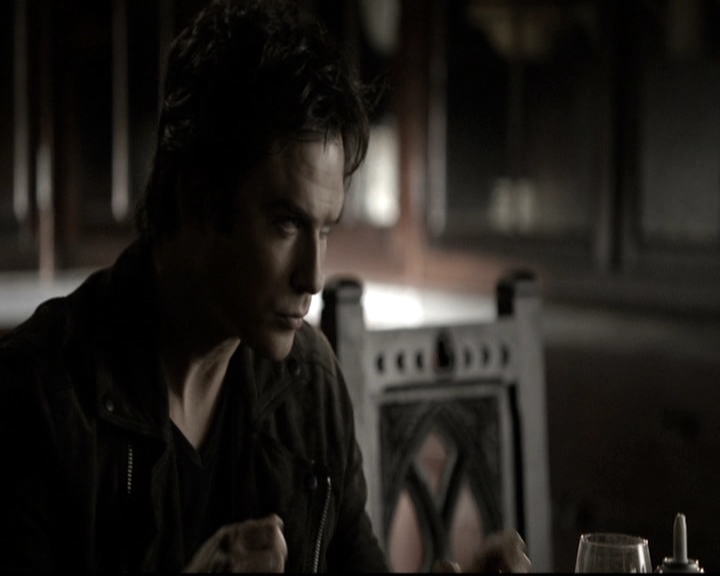 VampireDiariesWorld-dot-nl_6x09IAlone1113.jpg