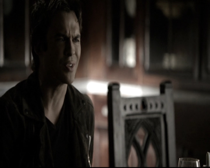 VampireDiariesWorld-dot-nl_6x09IAlone1114.jpg