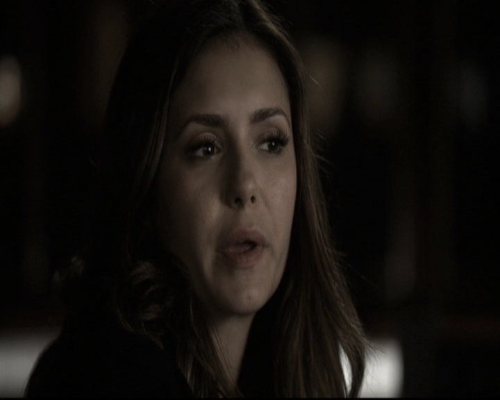 VampireDiariesWorld-dot-nl_6x09IAlone1121.jpg