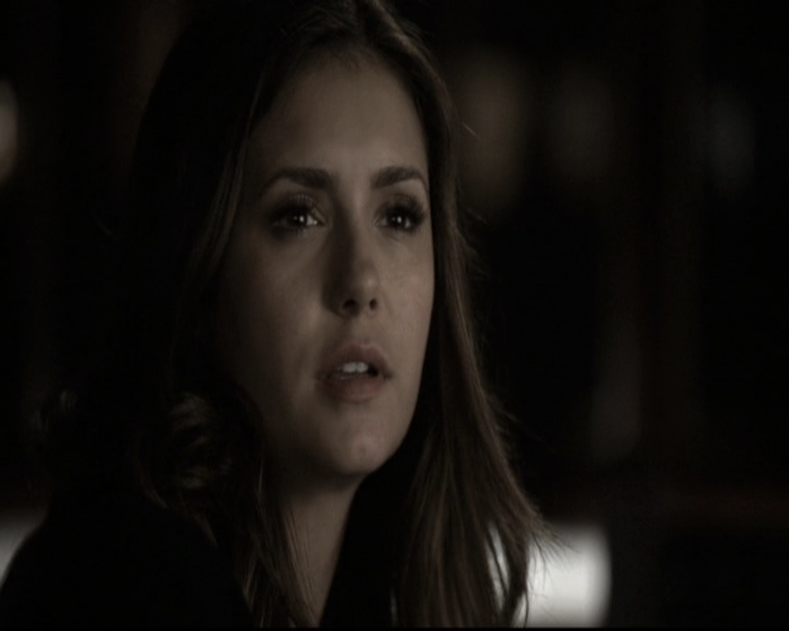 VampireDiariesWorld-dot-nl_6x09IAlone1122.jpg