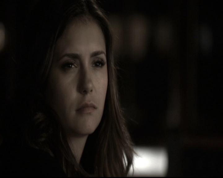 VampireDiariesWorld-dot-nl_6x09IAlone1123.jpg