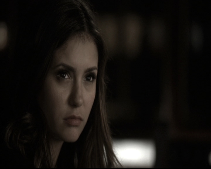 VampireDiariesWorld-dot-nl_6x09IAlone1124.jpg