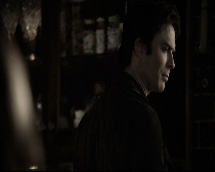 VampireDiariesWorld-dot-nl_6x09IAlone1128.jpg