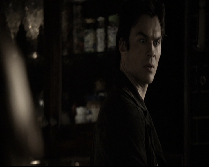 VampireDiariesWorld-dot-nl_6x09IAlone1129.jpg