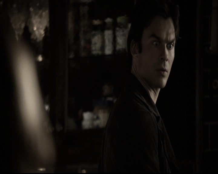 VampireDiariesWorld-dot-nl_6x09IAlone1130.jpg