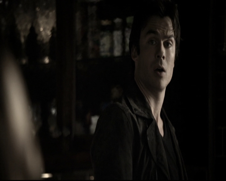 VampireDiariesWorld-dot-nl_6x09IAlone1132.jpg