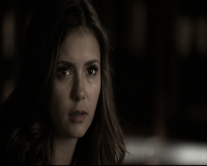 VampireDiariesWorld-dot-nl_6x09IAlone1133.jpg