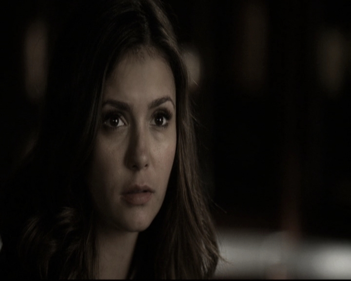 VampireDiariesWorld-dot-nl_6x09IAlone1134.jpg