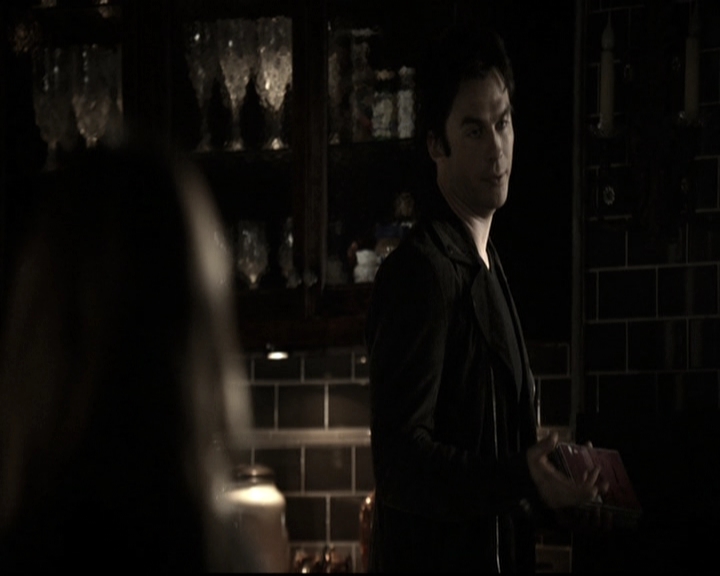 VampireDiariesWorld-dot-nl_6x09IAlone1135.jpg