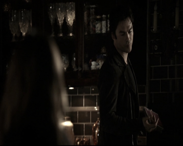 VampireDiariesWorld-dot-nl_6x09IAlone1136.jpg