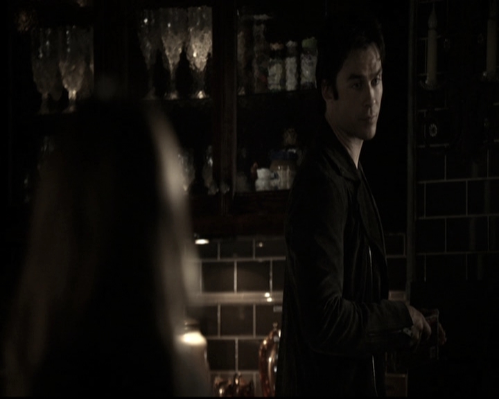 VampireDiariesWorld-dot-nl_6x09IAlone1138.jpg