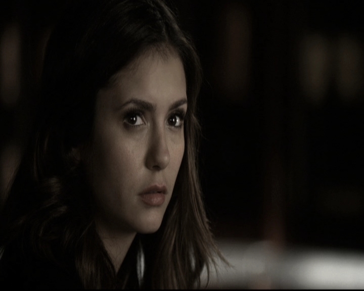 VampireDiariesWorld-dot-nl_6x09IAlone1139.jpg