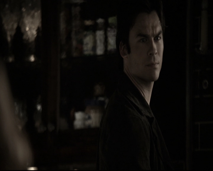 VampireDiariesWorld-dot-nl_6x09IAlone1144.jpg