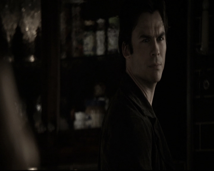 VampireDiariesWorld-dot-nl_6x09IAlone1145.jpg