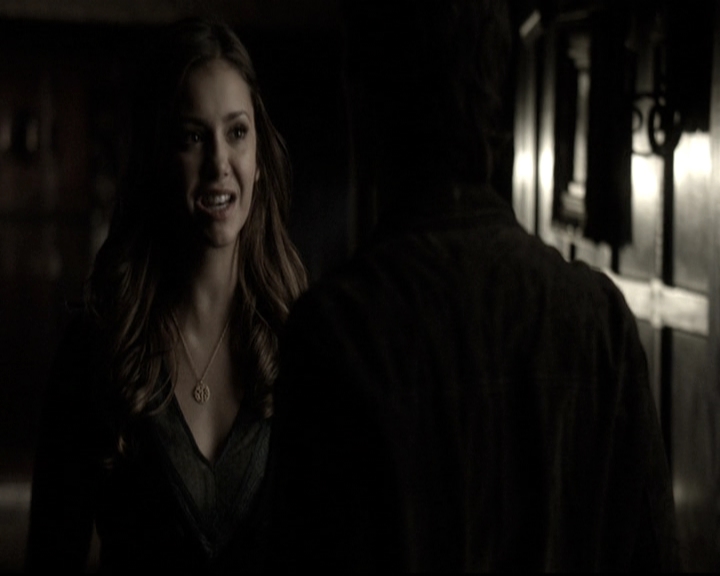 VampireDiariesWorld-dot-nl_6x09IAlone1163.jpg