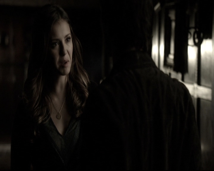 VampireDiariesWorld-dot-nl_6x09IAlone1164.jpg