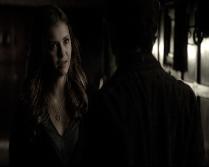 VampireDiariesWorld-dot-nl_6x09IAlone1165.jpg