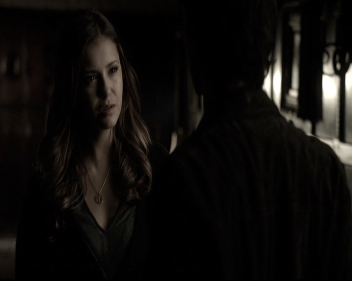 VampireDiariesWorld-dot-nl_6x09IAlone1166.jpg