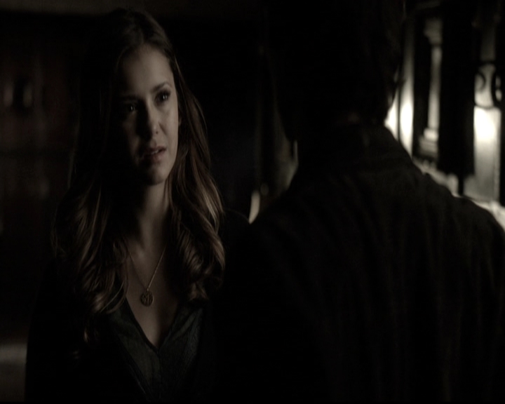 VampireDiariesWorld-dot-nl_6x09IAlone1167.jpg