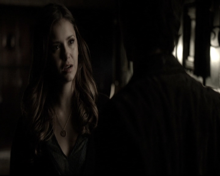 VampireDiariesWorld-dot-nl_6x09IAlone1168.jpg