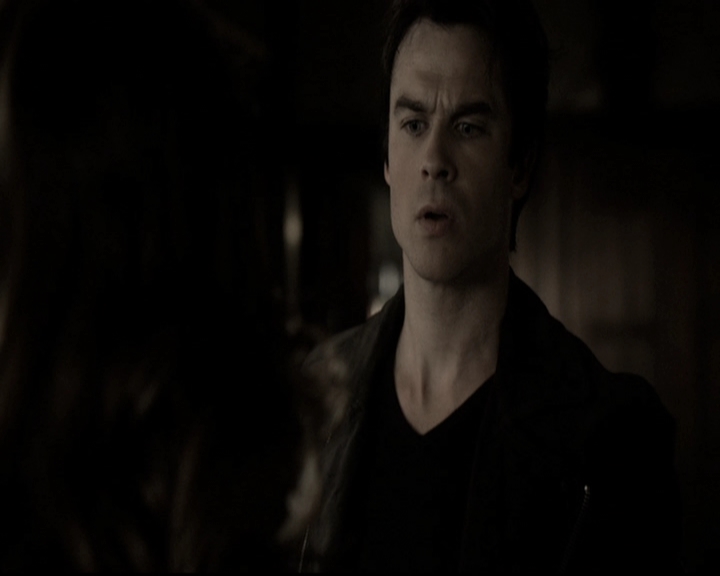 VampireDiariesWorld-dot-nl_6x09IAlone1169.jpg