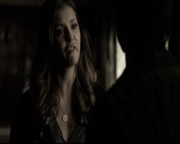 VampireDiariesWorld-dot-nl_6x09IAlone1171.jpg