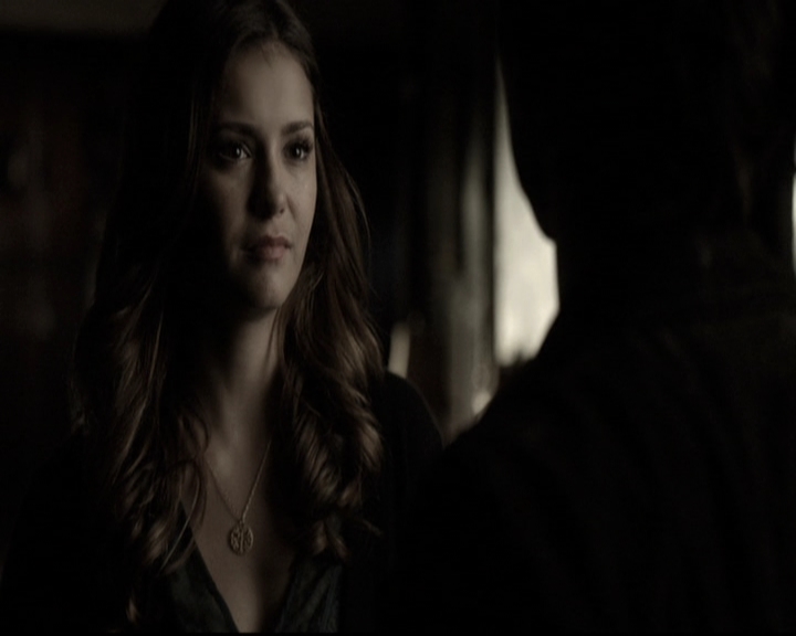 VampireDiariesWorld-dot-nl_6x09IAlone1173.jpg