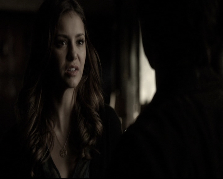 VampireDiariesWorld-dot-nl_6x09IAlone1174.jpg