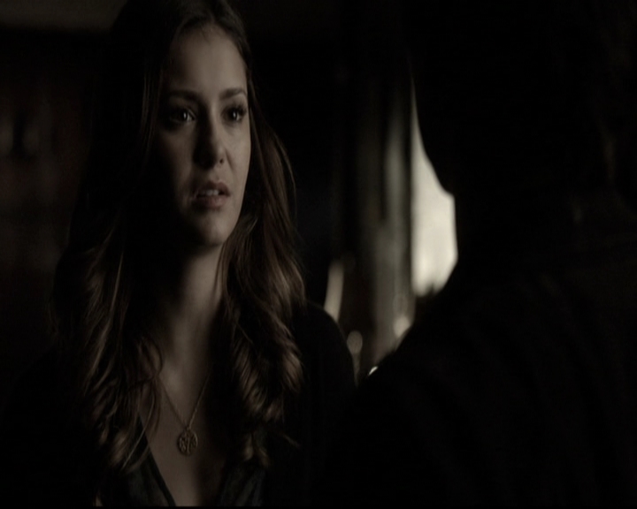 VampireDiariesWorld-dot-nl_6x09IAlone1175.jpg