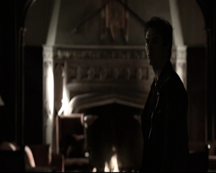 VampireDiariesWorld-dot-nl_6x09IAlone1181.jpg