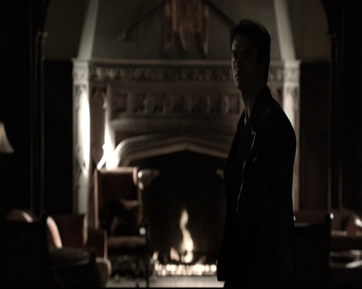 VampireDiariesWorld-dot-nl_6x09IAlone1183.jpg