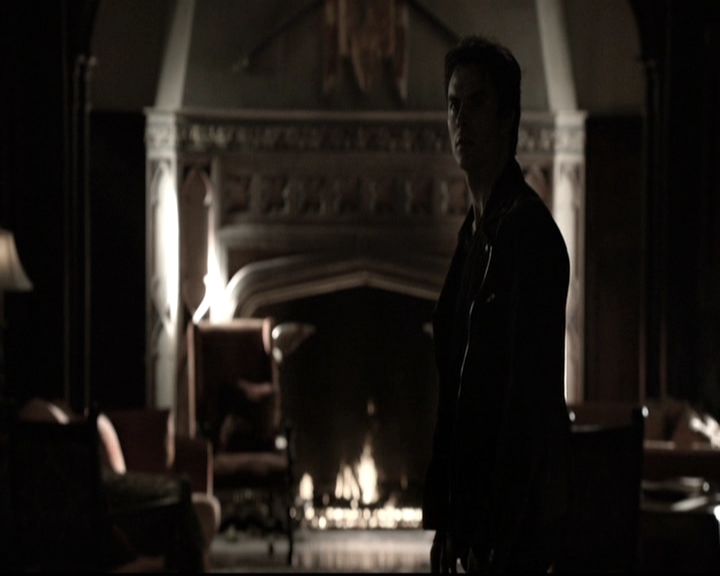 VampireDiariesWorld-dot-nl_6x09IAlone1184.jpg