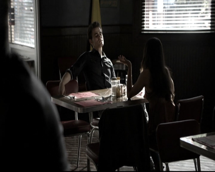 VampireDiariesWorld-dot-nl_6x09IAlone1187.jpg