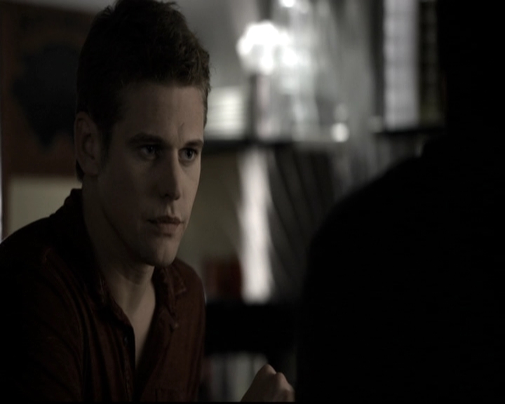 VampireDiariesWorld-dot-nl_6x09IAlone1200.jpg