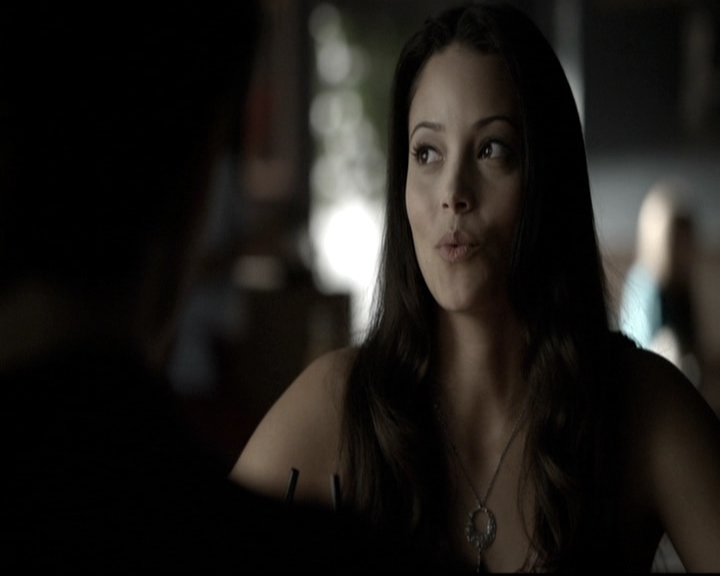 VampireDiariesWorld-dot-nl_6x09IAlone1213.jpg