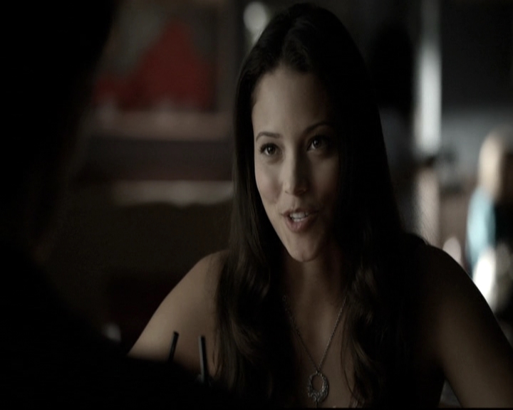 VampireDiariesWorld-dot-nl_6x09IAlone1214.jpg