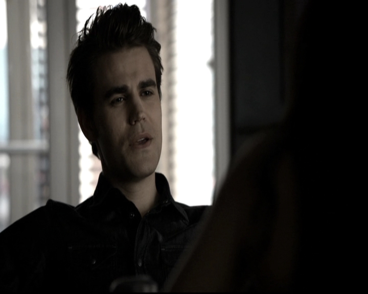 VampireDiariesWorld-dot-nl_6x09IAlone1216.jpg