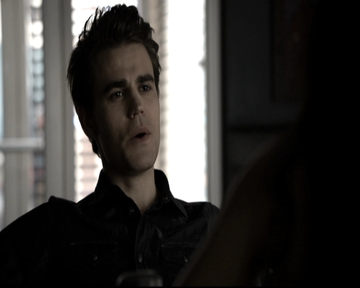 VampireDiariesWorld-dot-nl_6x09IAlone1217.jpg