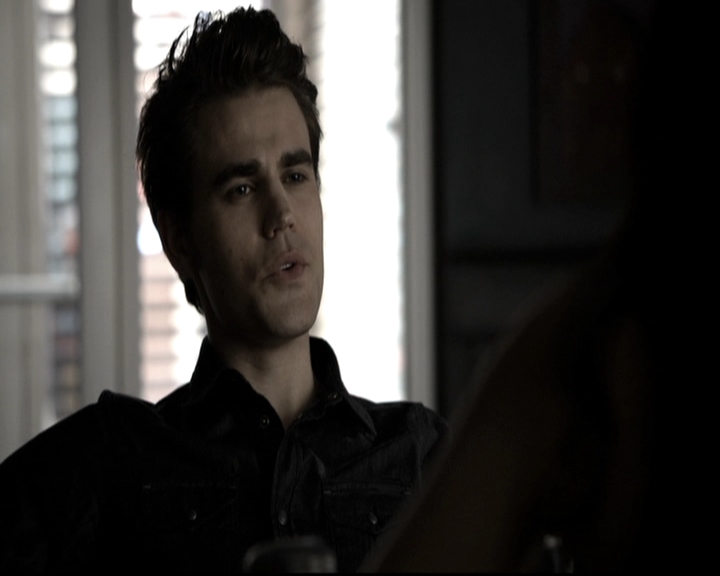 VampireDiariesWorld-dot-nl_6x09IAlone1218.jpg