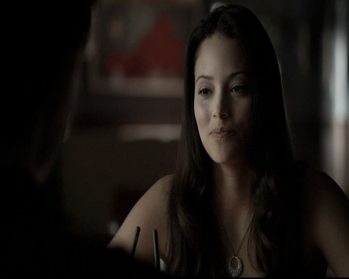 VampireDiariesWorld-dot-nl_6x09IAlone1219.jpg