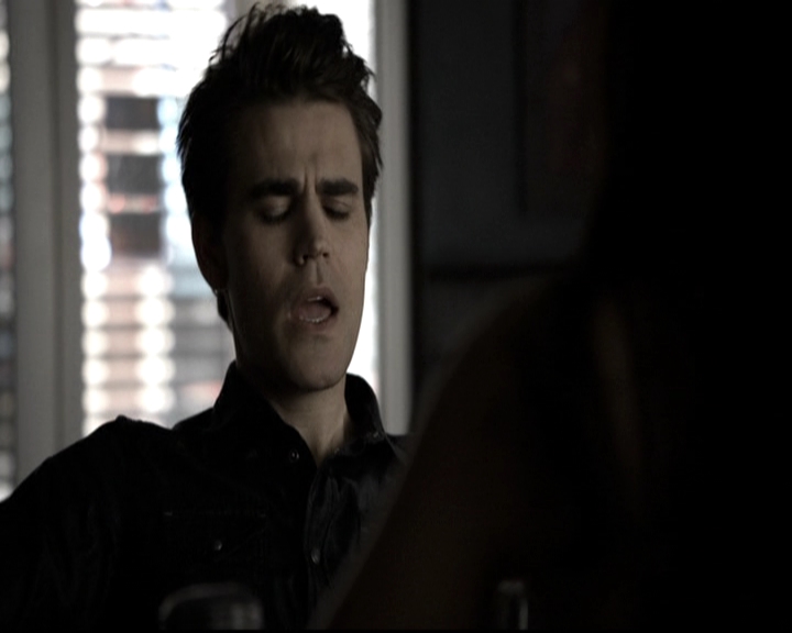 VampireDiariesWorld-dot-nl_6x09IAlone1220.jpg