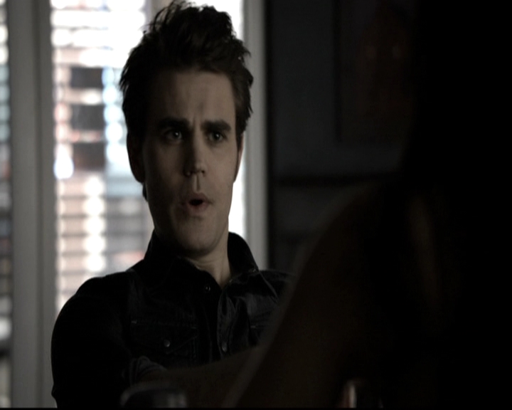 VampireDiariesWorld-dot-nl_6x09IAlone1221.jpg