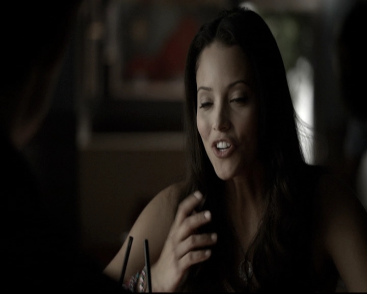 VampireDiariesWorld-dot-nl_6x09IAlone1222.jpg