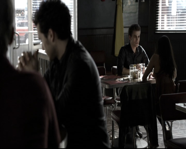 VampireDiariesWorld-dot-nl_6x09IAlone1229.jpg