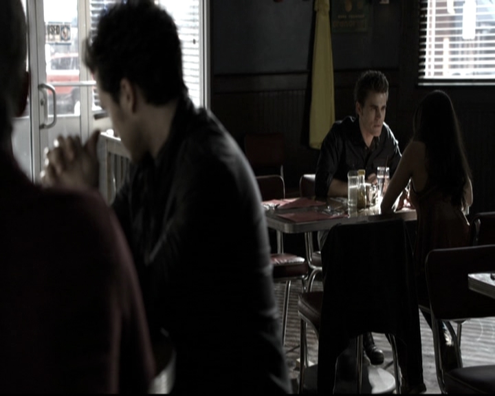 VampireDiariesWorld-dot-nl_6x09IAlone1230.jpg