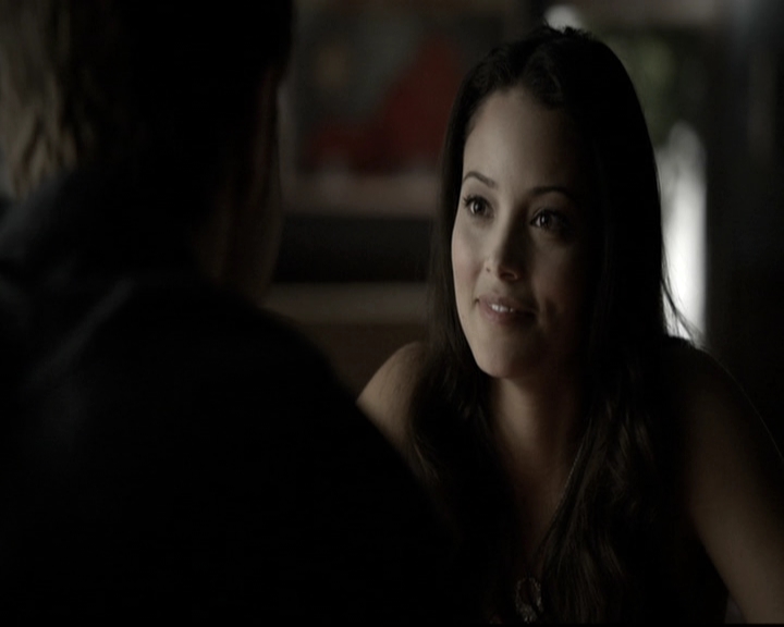 VampireDiariesWorld-dot-nl_6x09IAlone1231.jpg