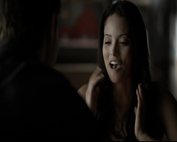 VampireDiariesWorld-dot-nl_6x09IAlone1232.jpg